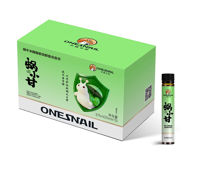 ��������΁С�ʏ�(f��)����� ֲ���o(h��)���·�����e���y(t��ng)�B(y��ng)�o(h��)����