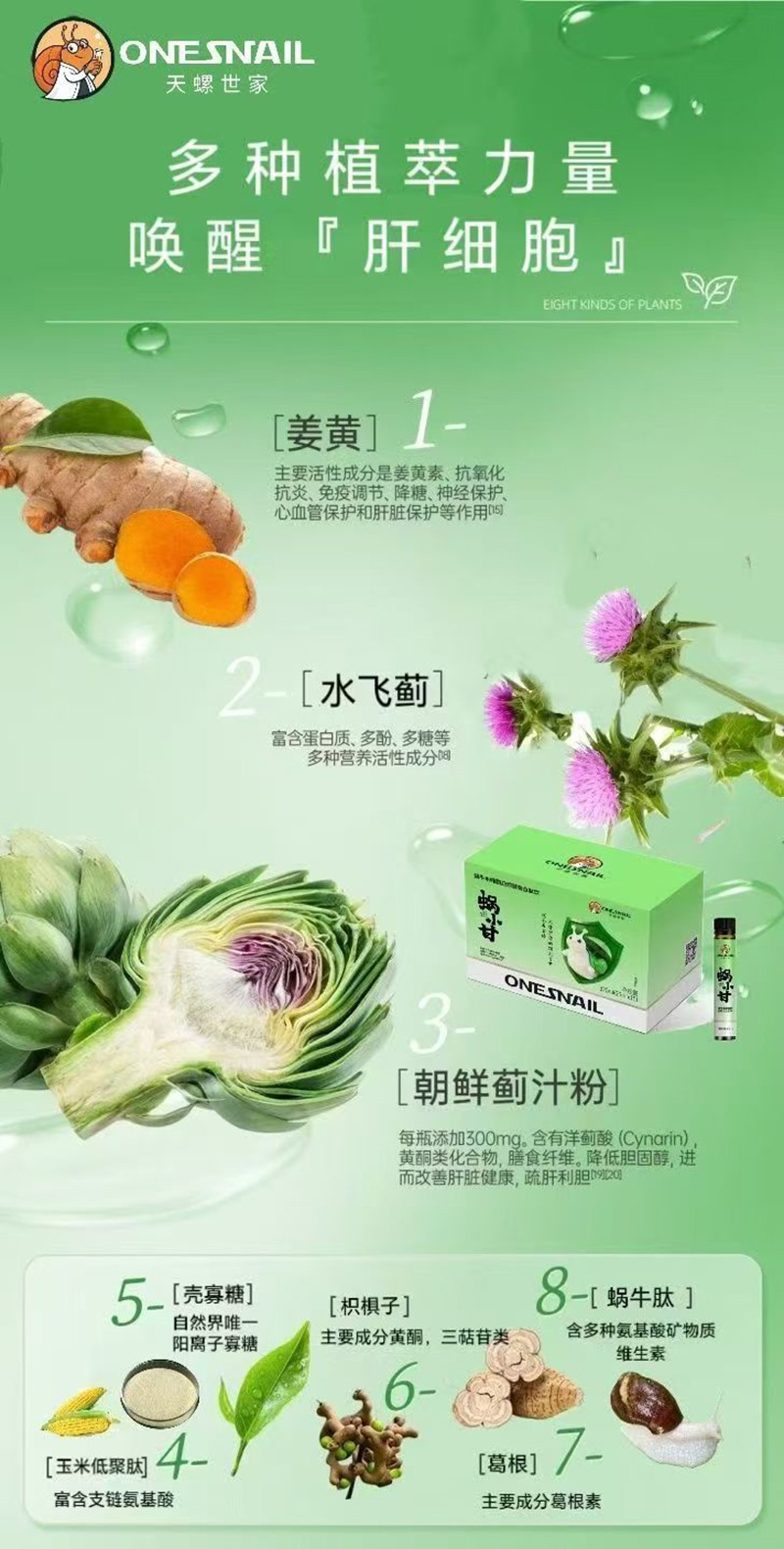 天螺世家蝸小甘蝸牛米糠脂肪烷醇復(fù)合肽飲02.jpg 天螺世家蝸小甘蝸牛米糠脂肪烷醇復(fù)合肽飲02.jpg