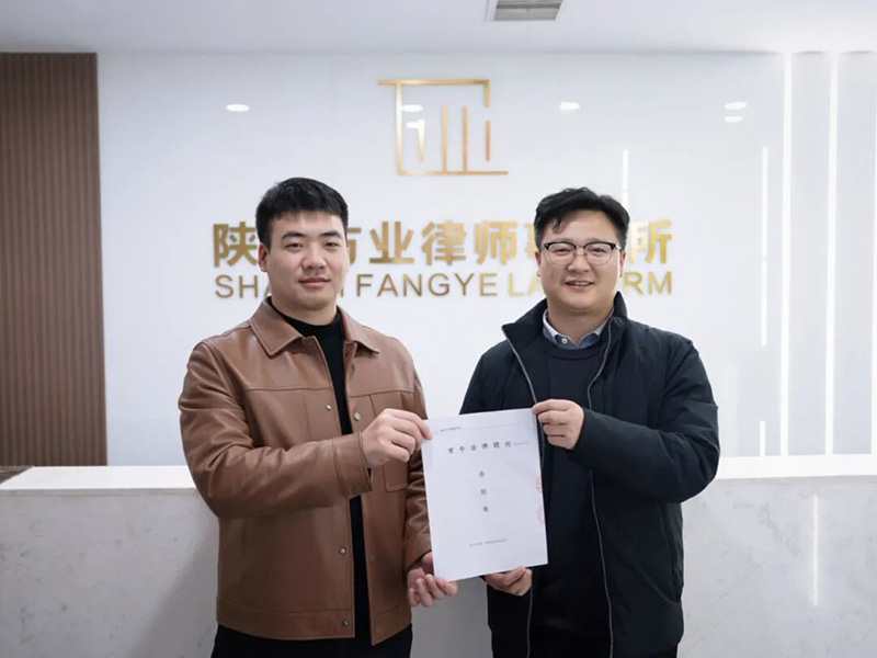 ���η��θ������o(h��)���a(ch��n)�I(y��)δ��������������I(y��)�c������I(y��)�Ɏ���(w��)���_(d��)�ɑ�(zh��n)�Ժ���