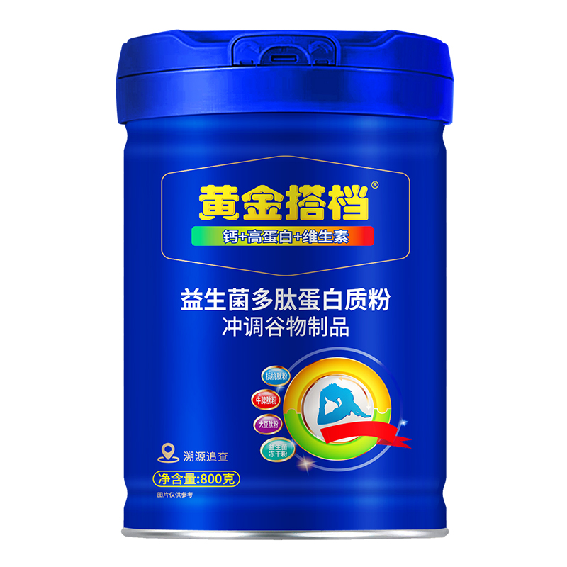 �S���n���������ĵ����|(zh��)�۟��N(xi��o)���F(xi��n)����ȫ��(gu��)�\(ch��ng)�пh�l(xi��ng)��(j��ng)�N(xi��o)��