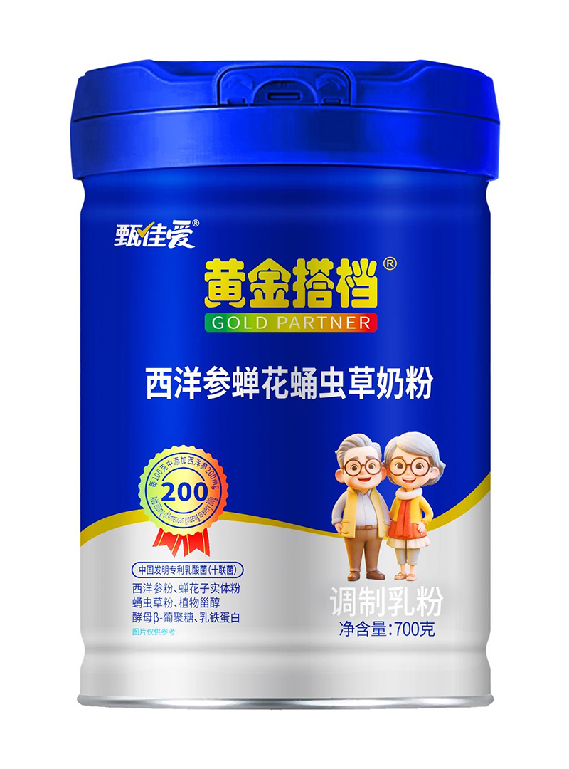 �S���n�����s��Ӽ�x(ch��ng)���̷� �Զ�Ԫ�I(y��ng)�B(y��ng)���o(h��)�L(zh��ng)݅�ճ�