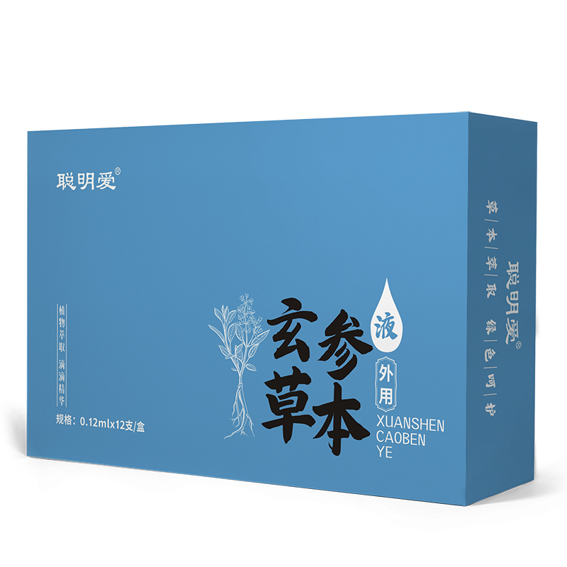 聰明愛玄參草本滴劑.jpg 聰明愛玄參草本滴劑.jpg