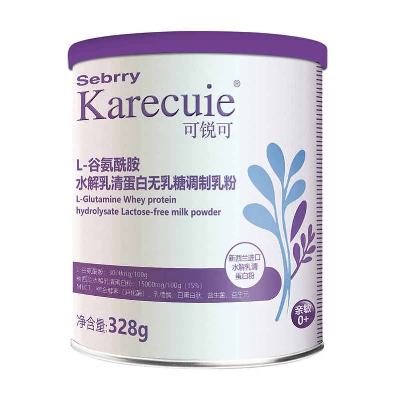 ʩ����L-�Ȱ�����ˮ�����嵰�ןo�����{(di��o)�������ô�ӣ���ʲô���c(di��n)��