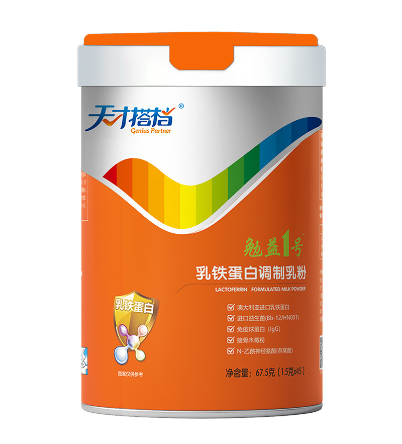 ��Ŵ�n����1̖���F�����{(di��o)����ۣ����غ��ĠI�B(y��ng)����(g��u)����������