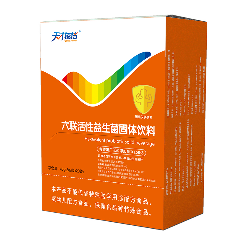 ��Ŵ�n��(li��n)���������������������������150�|/��