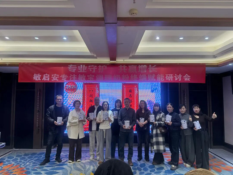 ���I(y��)���I(l��ng) �y�ֹ��A���􆢰��K���x����ӑ����ϼ�ֈA�M�e��������������δ��