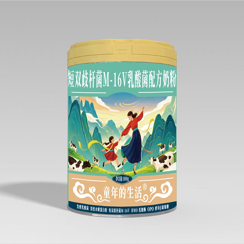 ����L�P(gu��n)�I�ھ��Ĵ��죺ͯ�������M-16V�䷽�̷۫@��A