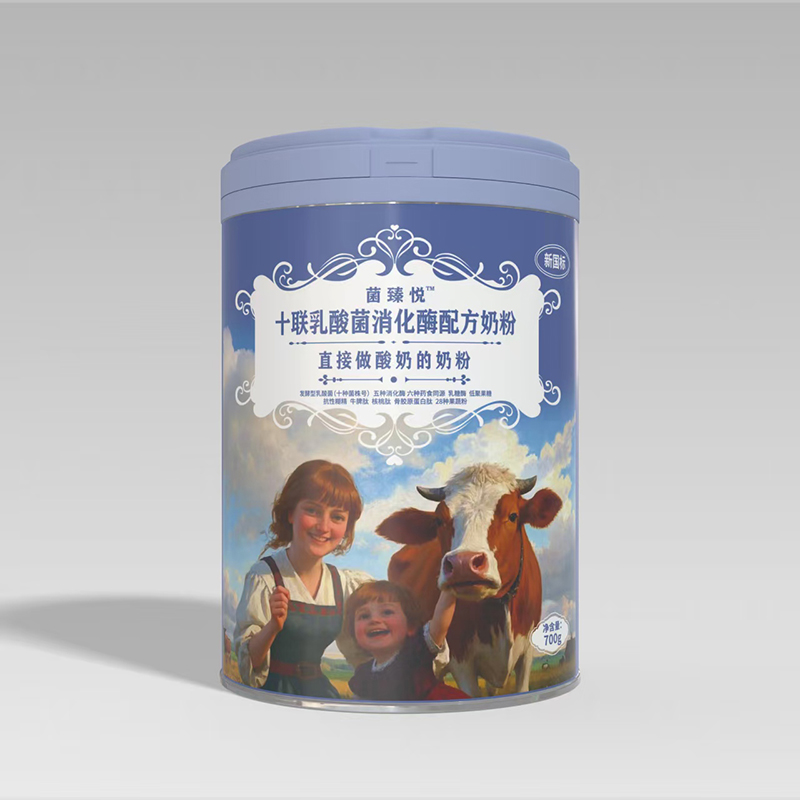 ���鐂ʮ(li��n)���������ø�䷽�̷����У���(chu��ng)���ںϠI�B(y��ng)�c�l(f��)�͹���