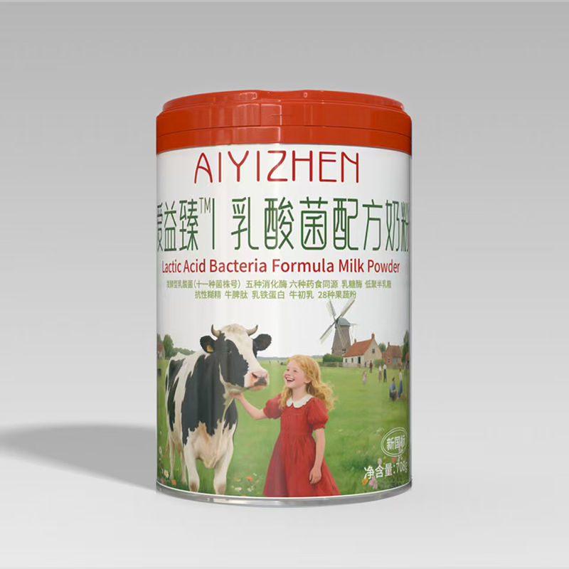 ������������䷽�̷�����(chu��ng)�°l(f��)�͹�ˇ�����I�B(y��ng)����