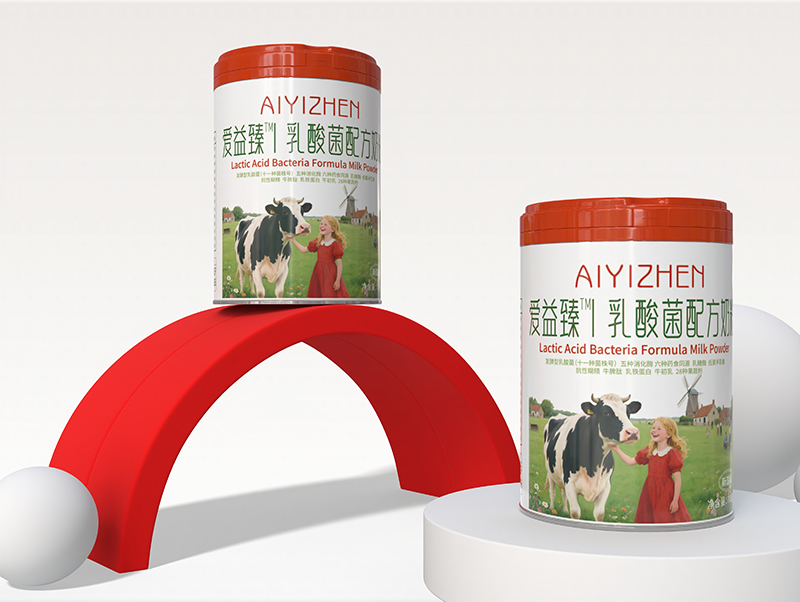 愛益臻乳酸菌配方奶粉招商.jpg 愛益臻乳酸菌配方奶粉招商.jpg