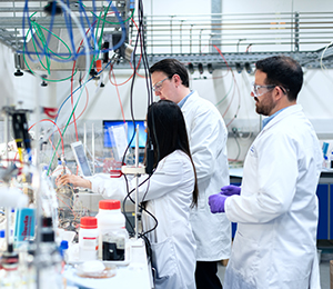  �ӹ����a(ch��n)�D