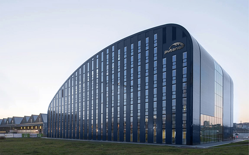 ��ע�M(j��n)��ĸ���N�ƴ��ӹ�������(gu��)��̹����ȫ�����죬һվʽ����(w��)��