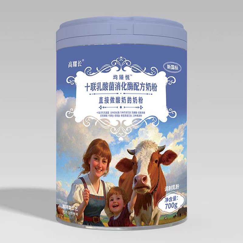 ���鐂ʮ(li��n)���������ø�䷽�̷�����(chu��ng)�°l(f��)�͹�ˇ����I�B(y��ng)���w�