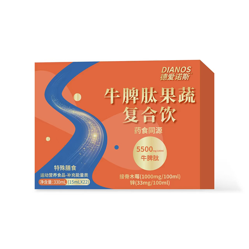 ���Z˹ţƢ�Ĺ��ߏ�(f��)����������ƌW(xu��)�䷽������ͯ���L