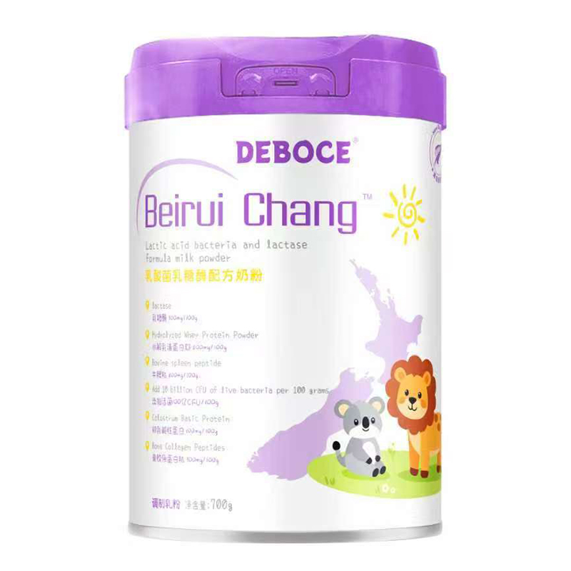 ���ְ֋����^�����@���̷�׌ι�B(y��ng)�w�(y��n)��ͬ