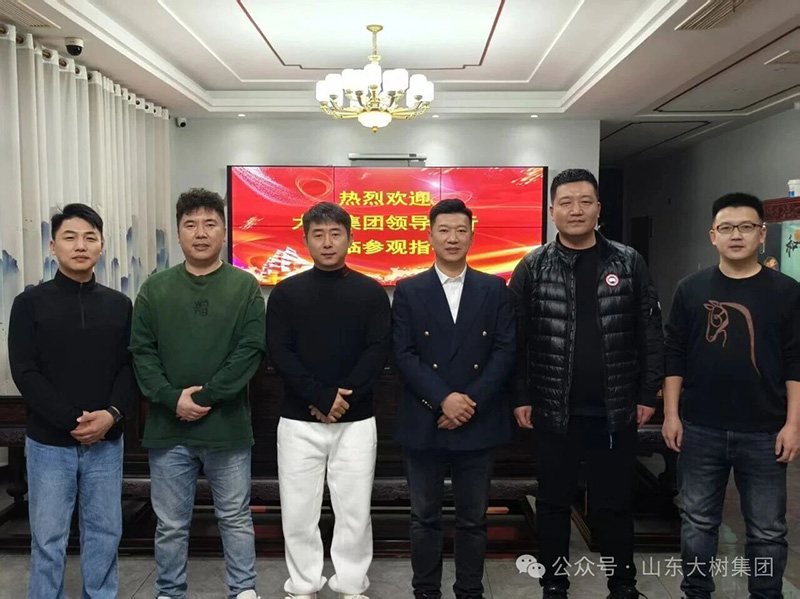 ��Դɽ����Ʒ ��̽�a(ch��n)�I(y��)�C(j��)����ɽ�|���(sh��)���F(tu��n)��ȿ����кຣ��ȫ�a(ch��n)�I(y��)����p�򱼸��_(k��i)��������ƪ��