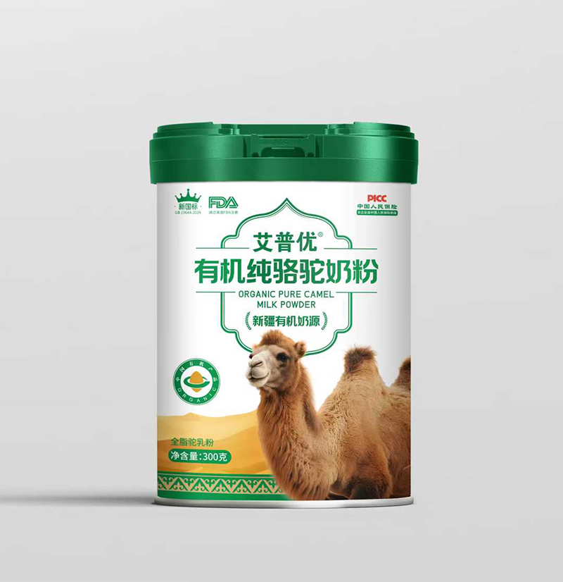 ���½��ЙC���������������Ճ�(y��u)�ü��⣬߀ԭ��̱���I�B(y��ng)