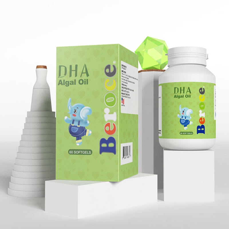 ���mϲ®DHA�������z�ǹ� ����(gu��)ԭ�a(ch��n)���L(zh��ng)���x��