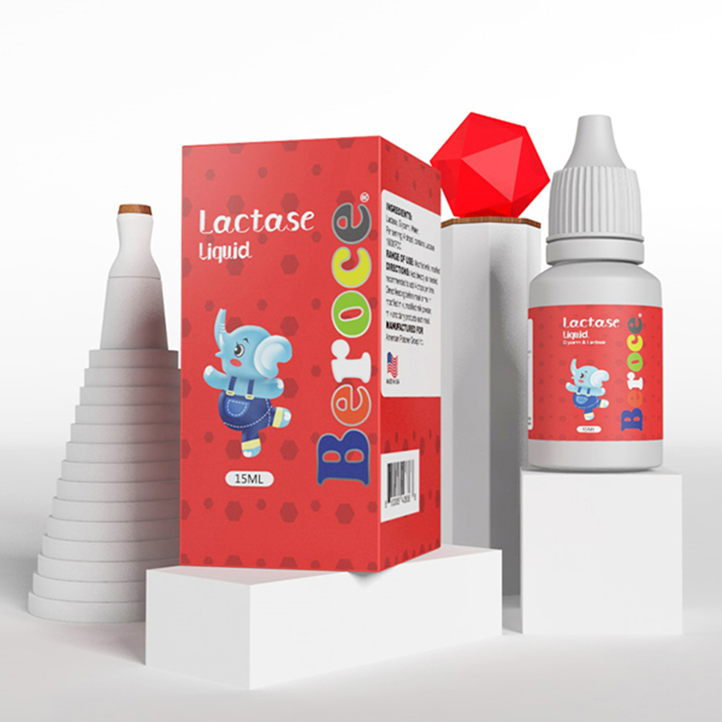 ���mϲ®����ø ����(zh��n)���o(h��)���ǲ����܌���