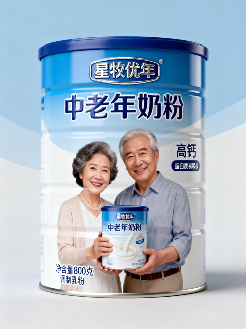星牧優(yōu)年中老年奶粉.jpg 星牧優(yōu)年中老年奶粉.jpg