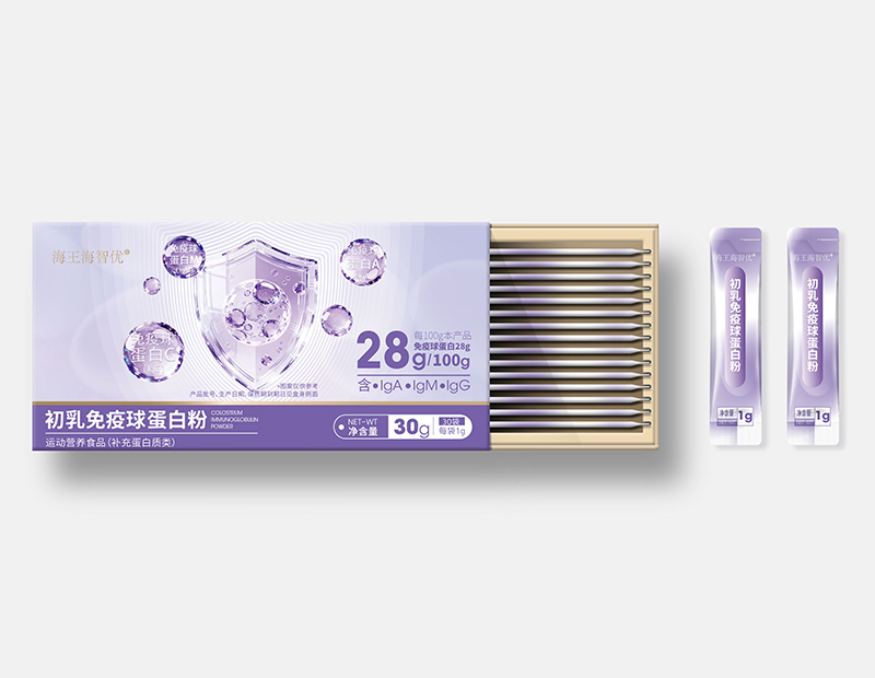 �������ǃ�(y��u)���������򵰰׷����П��N���ߺ��������򵰰�����A