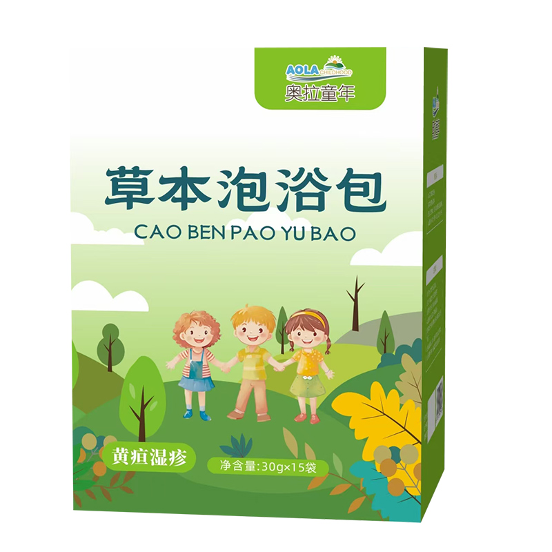 奧拉童年草本泡浴包-黃疸濕疹型.jpg 奧拉童年草本泡浴包-黃疸濕疹型.jpg