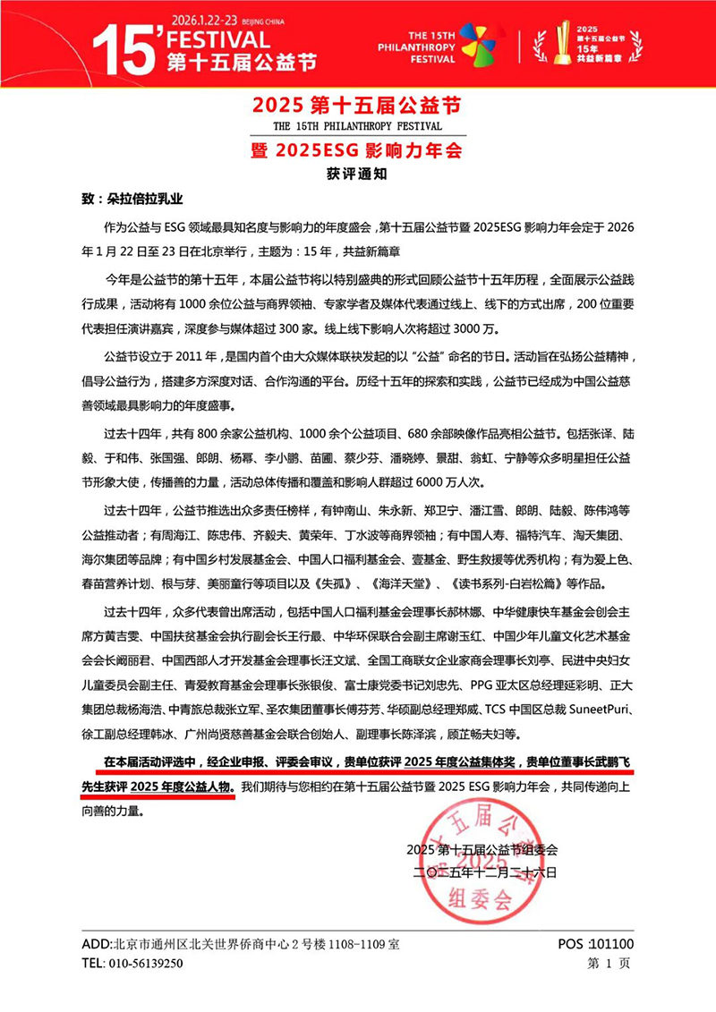 ���ƞ��������؟(z��)����������������������I(y��)�s�ߵ�ʮ��ù��湝(ji��)�p���s