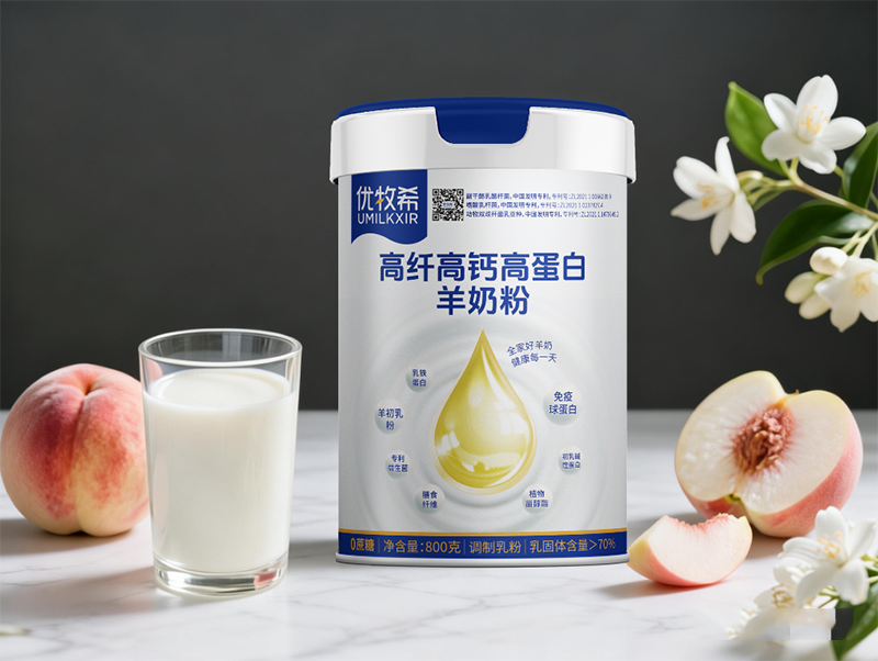 優(yōu)牧希高纖高鈣高蛋白羊奶粉01 - 副本.png 優(yōu)牧希高纖高鈣高蛋白羊奶粉01 - 副本.png