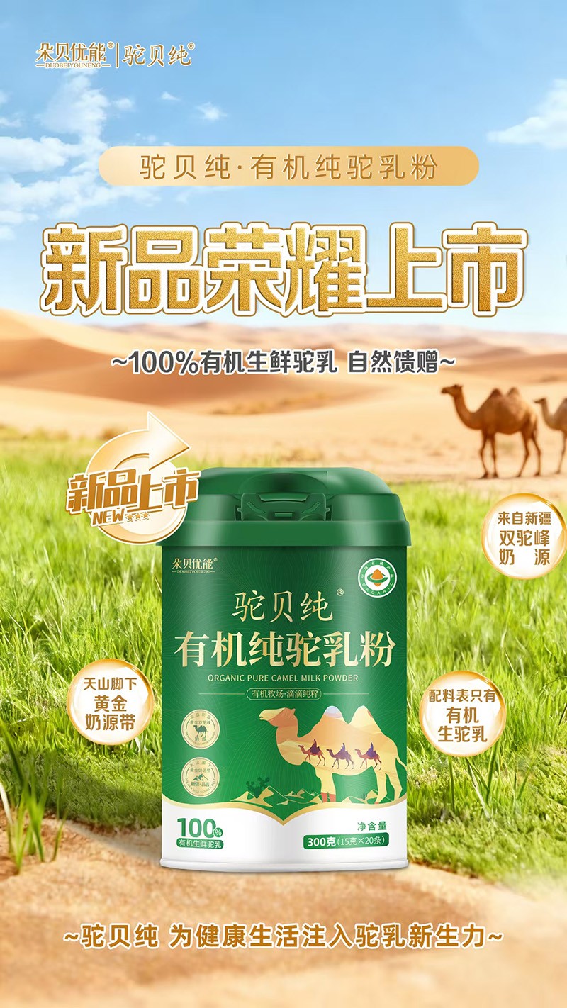 ��ȼ���������̷����ؐ���ЙC�����������i��Ȼ�I�B(y��ng)���w�