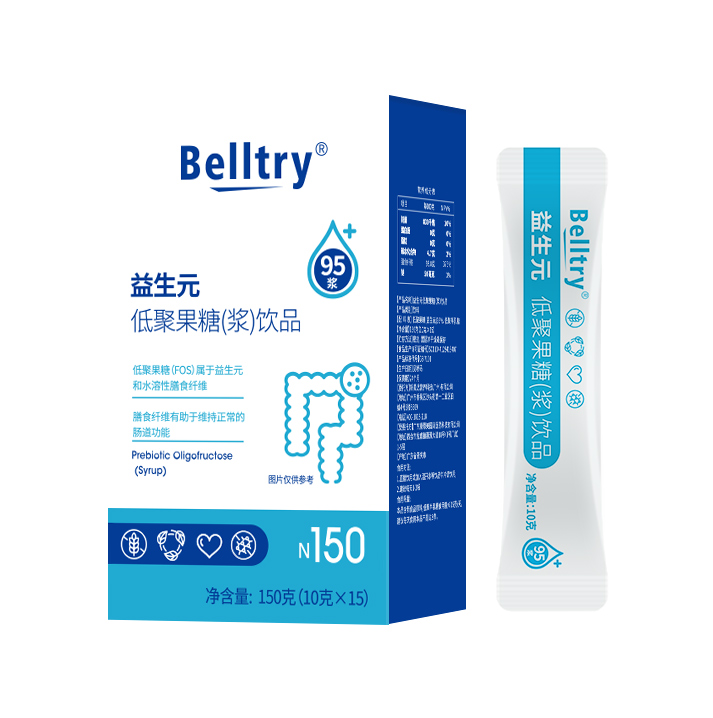 ؐ��(l��)������Ԫ�;۹����Ʒ�������Ը�Ʒ�|(zh��)�I(y��ng)�B(y��ng)���o(h��)���L(zh��ng)