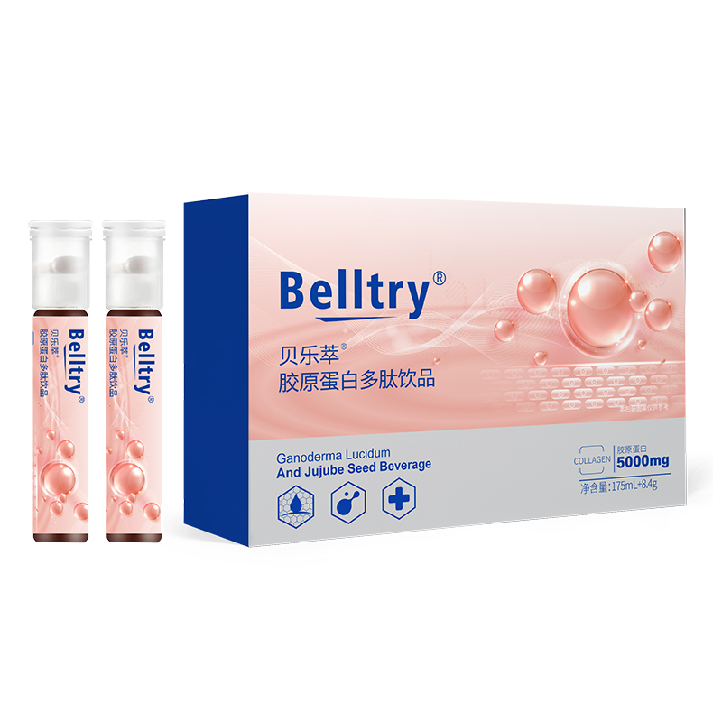 ؐ��(l��)���zԭ���׶����Ʒ�������P(gu��n)ע������(zh��n)�M����L(zh��ng)����