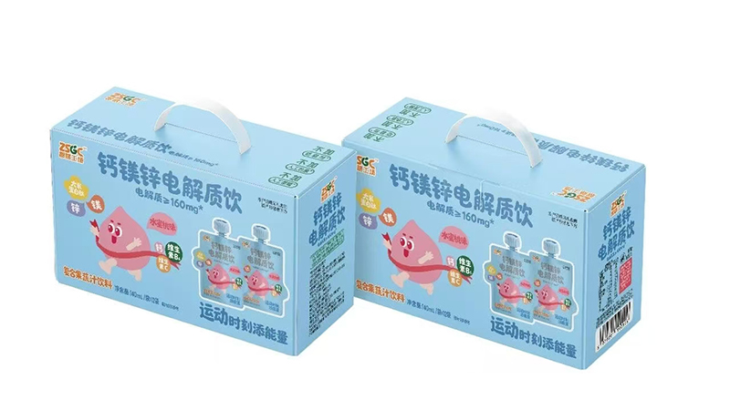 智膳工場鈣鎂鋅電解質(zhì)飲 箱裝.jpg 智膳工場鈣鎂鋅電解質(zhì)飲 箱裝.jpg