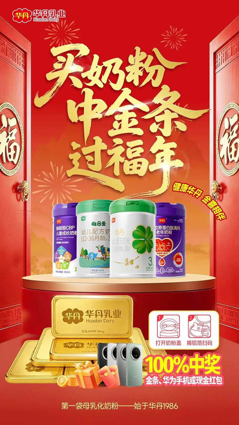 �I�̷����S��������A������ϲ������R��󼪣�