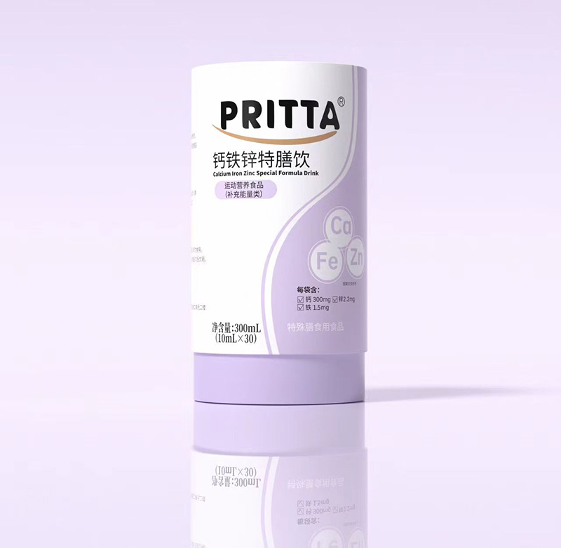 �������}�F�\��������� �p�����ЙC(j��)�䷽��ע�ճ��I�B(y��ng)�a(b��)��