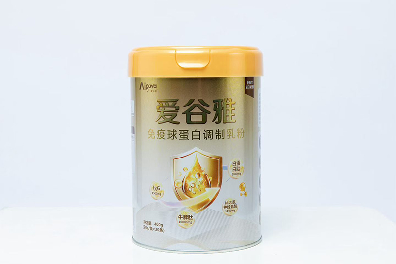 愛(ài)谷雅免疫球蛋白調(diào)制乳粉.jpg 愛(ài)谷雅免疫球蛋白調(diào)制乳粉.jpg