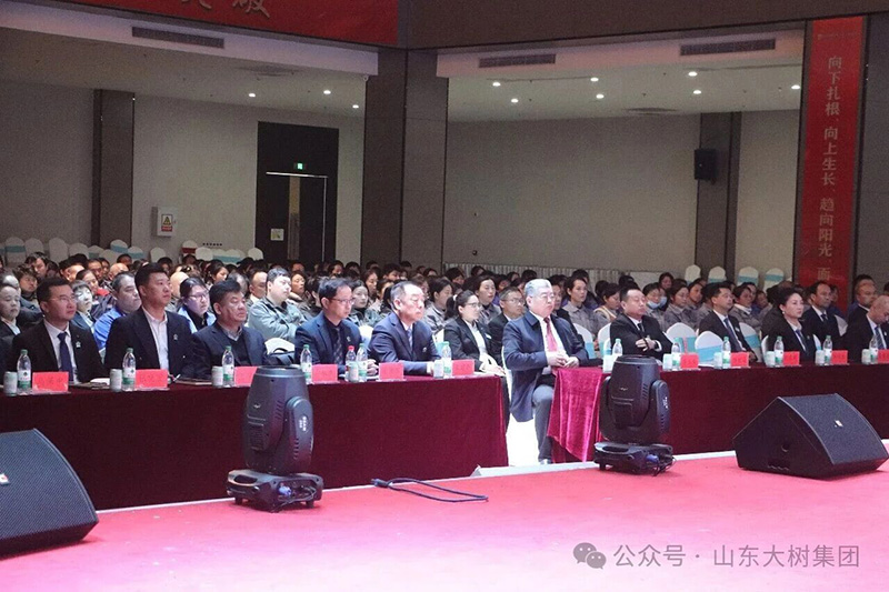 ���Ěwλ���³� ��ȫ�o(h��)���ٰl(f��)չ����ɽ�|���(sh��)���F(tu��n)�_(k��i)չ��ȫ���a(ch��n)���_(k��i)����һ�n��