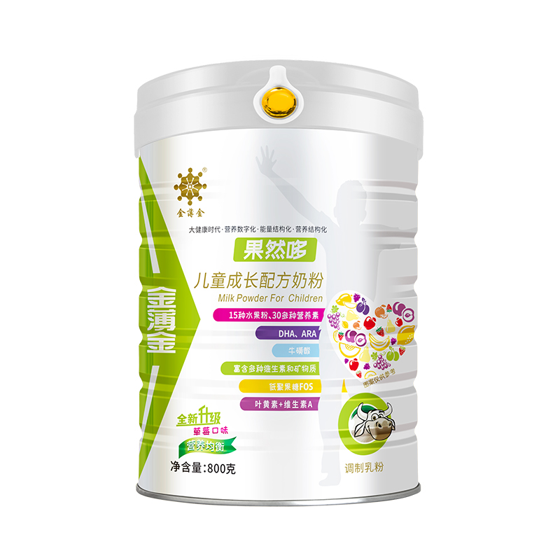金薄金果然哆兒童成長(zhǎng)配方奶粉.jpg 金薄金果然哆兒童成長(zhǎng)配方奶粉.jpg