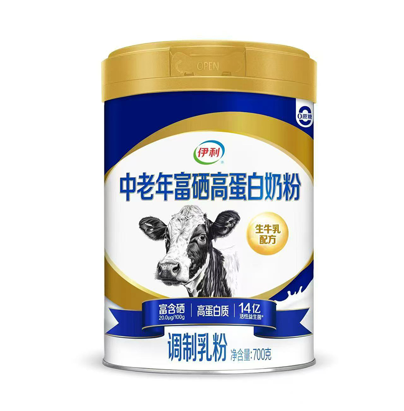 ���������긻���ߵ����̷� �Ծ���(zh��n)�I�B(y��ng)���o(h��)��������Ⱥ����