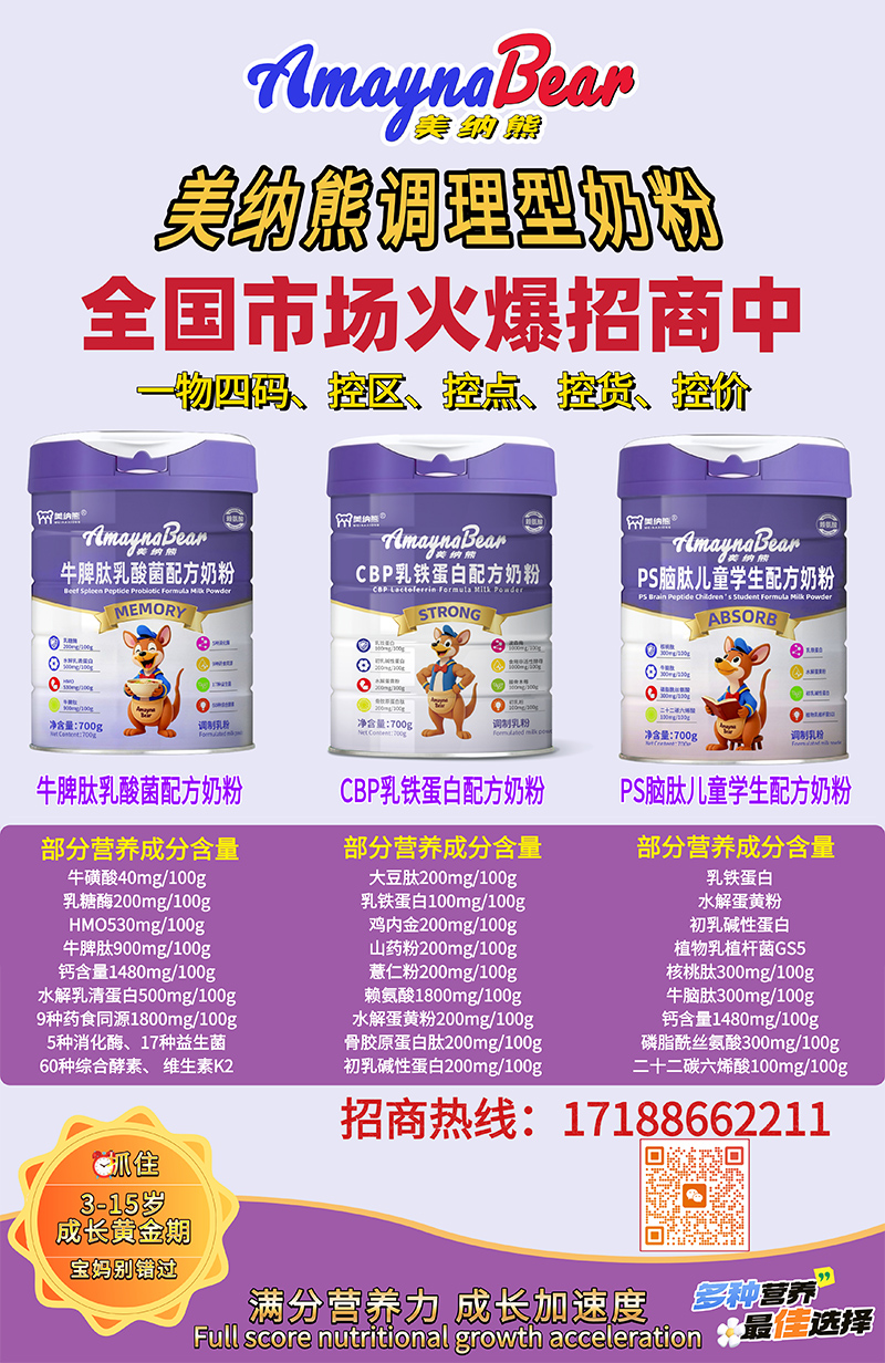 ��Ʒ���У����{���{�����䷽�̷����������o3-15�q���L�S����