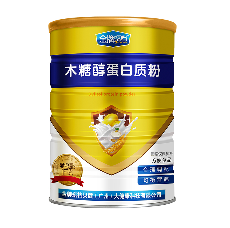 金牌搭檔木糖醇蛋白質(zhì)粉.jpg 金牌搭檔木糖醇蛋白質(zhì)粉.jpg