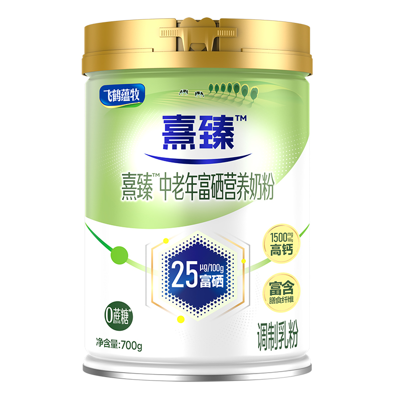 �w�Q���������긻���I(y��ng)�B(y��ng)�̷ۣ����}��������ע������?du��)I�B(y��ng)