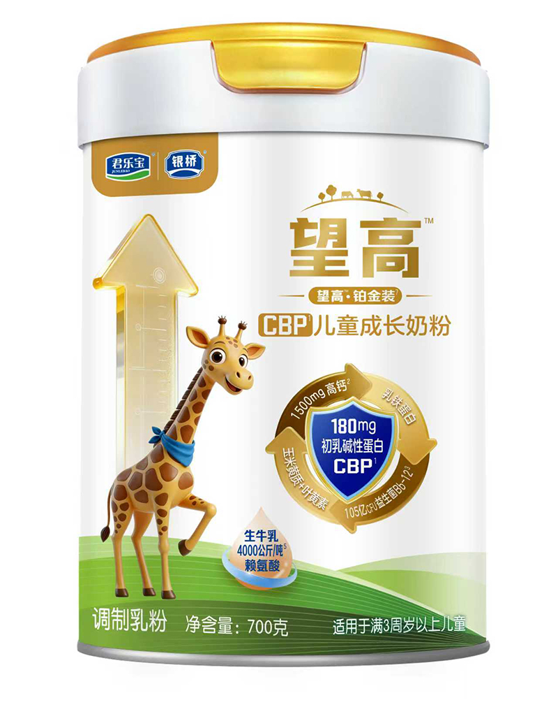 ����(l��)������CBP��ͯ���L(zh��ng)�̷ۣ�����Լ�(x��)��(ji��)���o(h��)���L(zh��ng)��ȫ��