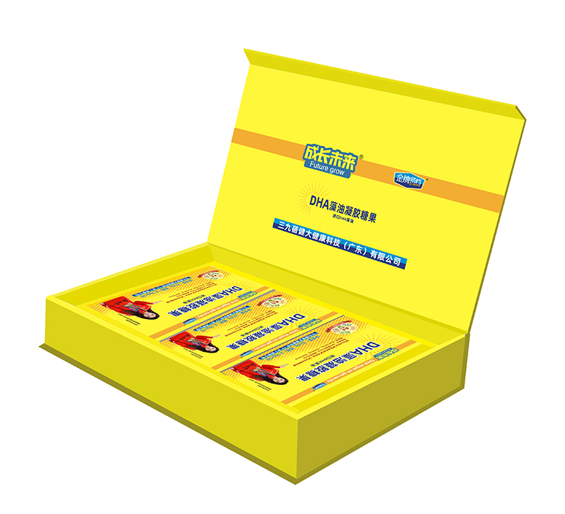 成長(zhǎng)未來(lái)金牌搭檔DHA藻油凝膠糖果 禮盒裝01.jpg 成長(zhǎng)未來(lái)金牌搭檔DHA藻油凝膠糖果 禮盒裝01.jpg