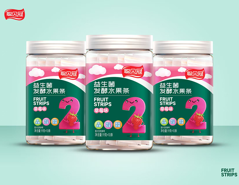 ؐ����Ʒ���У��������l(f��)��ˮ���l�����ͯ������ʳע���»���