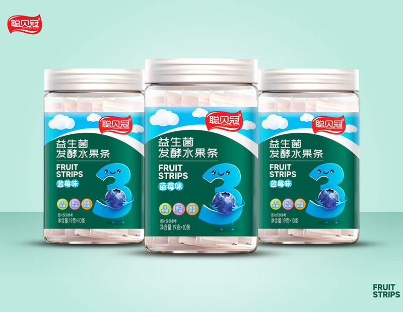 ؐ���������l(f��)��ˮ���l����A��Ʒ���\��ȫ����(j��ng)�N��