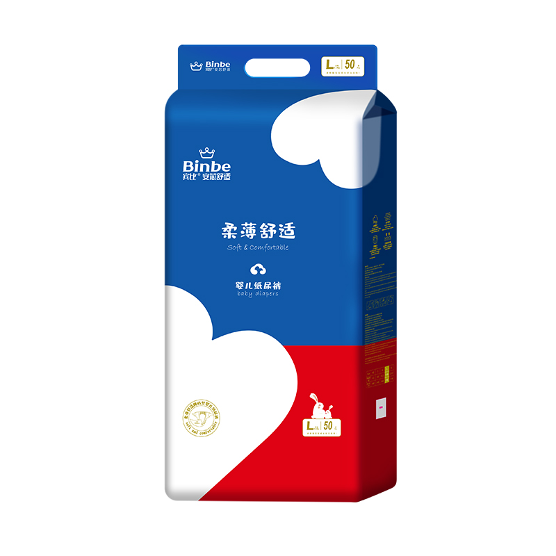 賓比柔薄嬰兒紙尿褲.jpg 賓比柔薄嬰兒紙尿褲.jpg