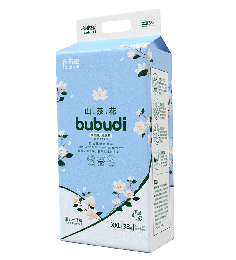 布布迪山茶花褲型嬰兒一體褲XXL.jpg 布布迪山茶花褲型嬰兒一體褲XXL.jpg