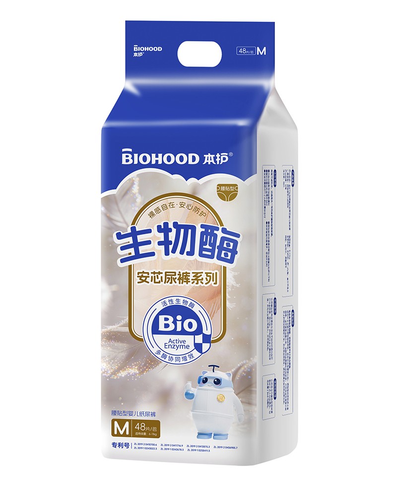  ���o����ø��о��ѝϵ�����N�͋냺����ѝM�a