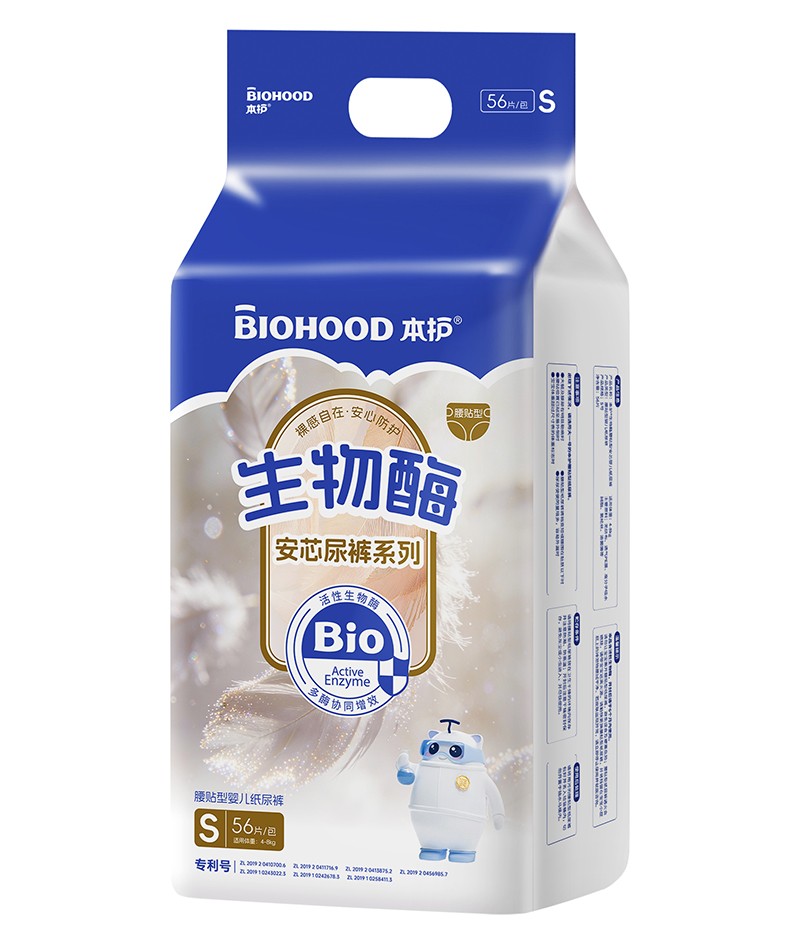  ���o����ø��о��ѝϵ�����N�͋냺����ѝS�a