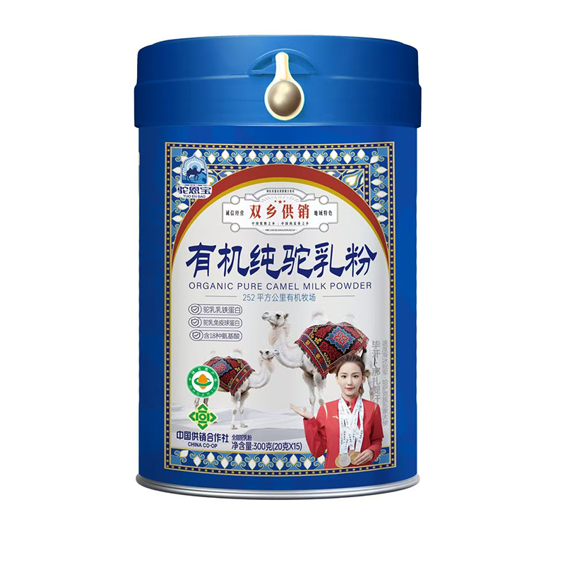 �����ЙC(j��)�����ۣ����䷽��������_(k��i)��ȫ��(gu��)����